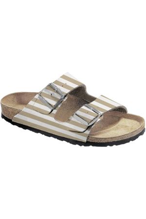 SANDALN01893H MC2 SAINT BARTH | Sandalo | SANDALN01893H